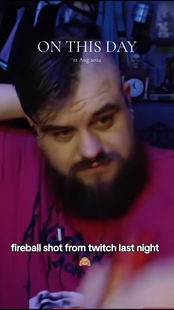 @Tr1ppy_over_here