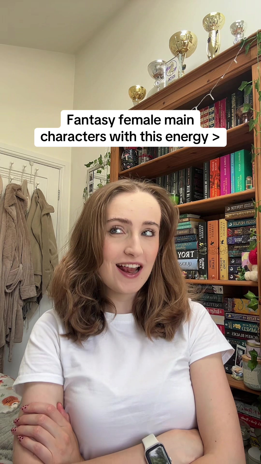 @Jenny | BookTok📚❤️