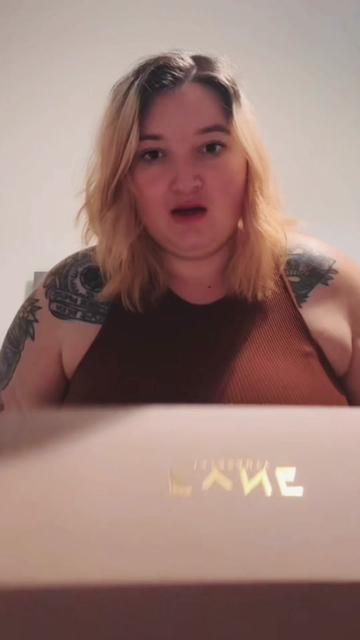 @inkeddevil