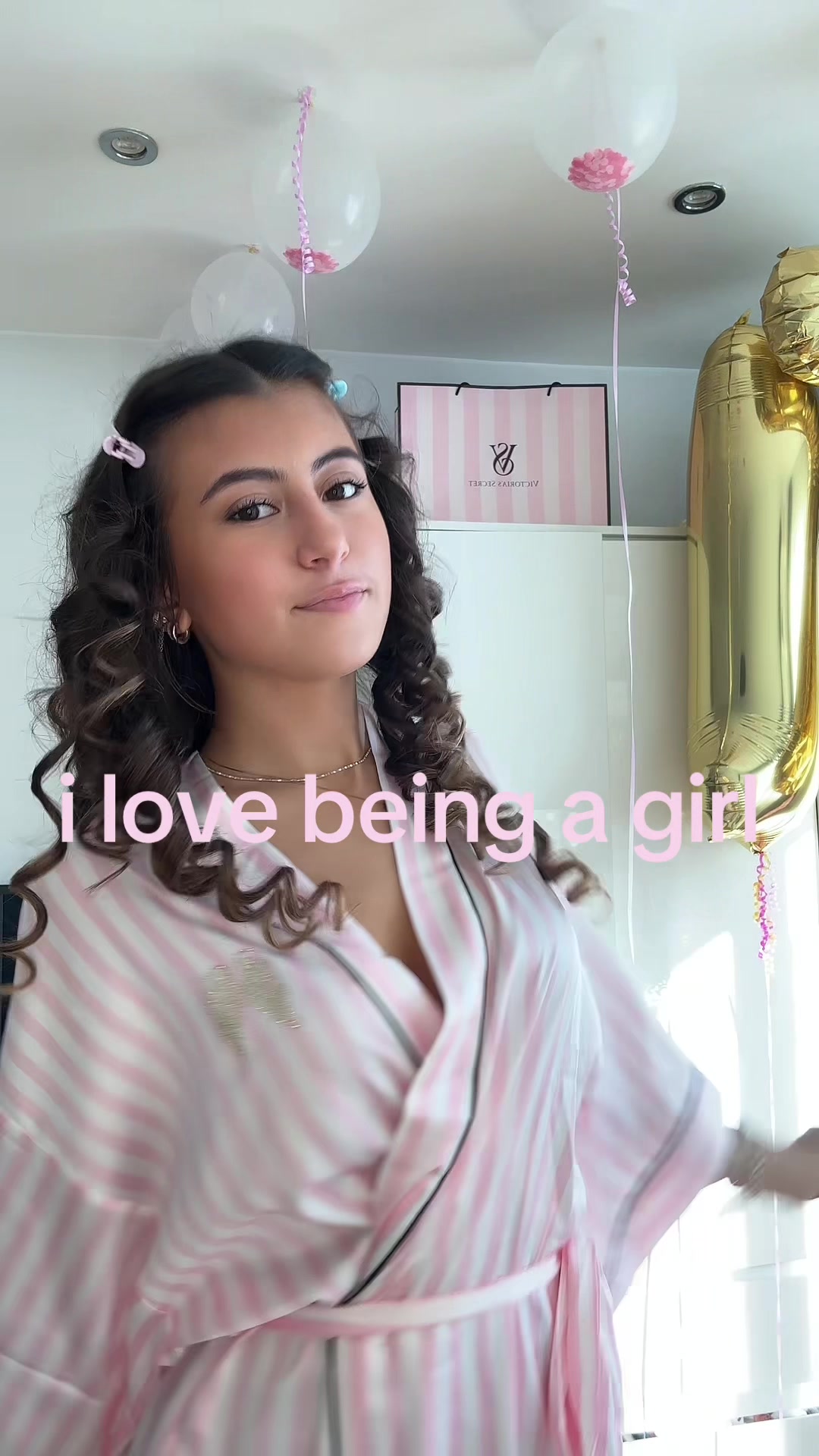 @𝑰𝒎𝒆𝒍𝒅𝒂 𝑫𝒂𝒍𝒊𝒑𝒊