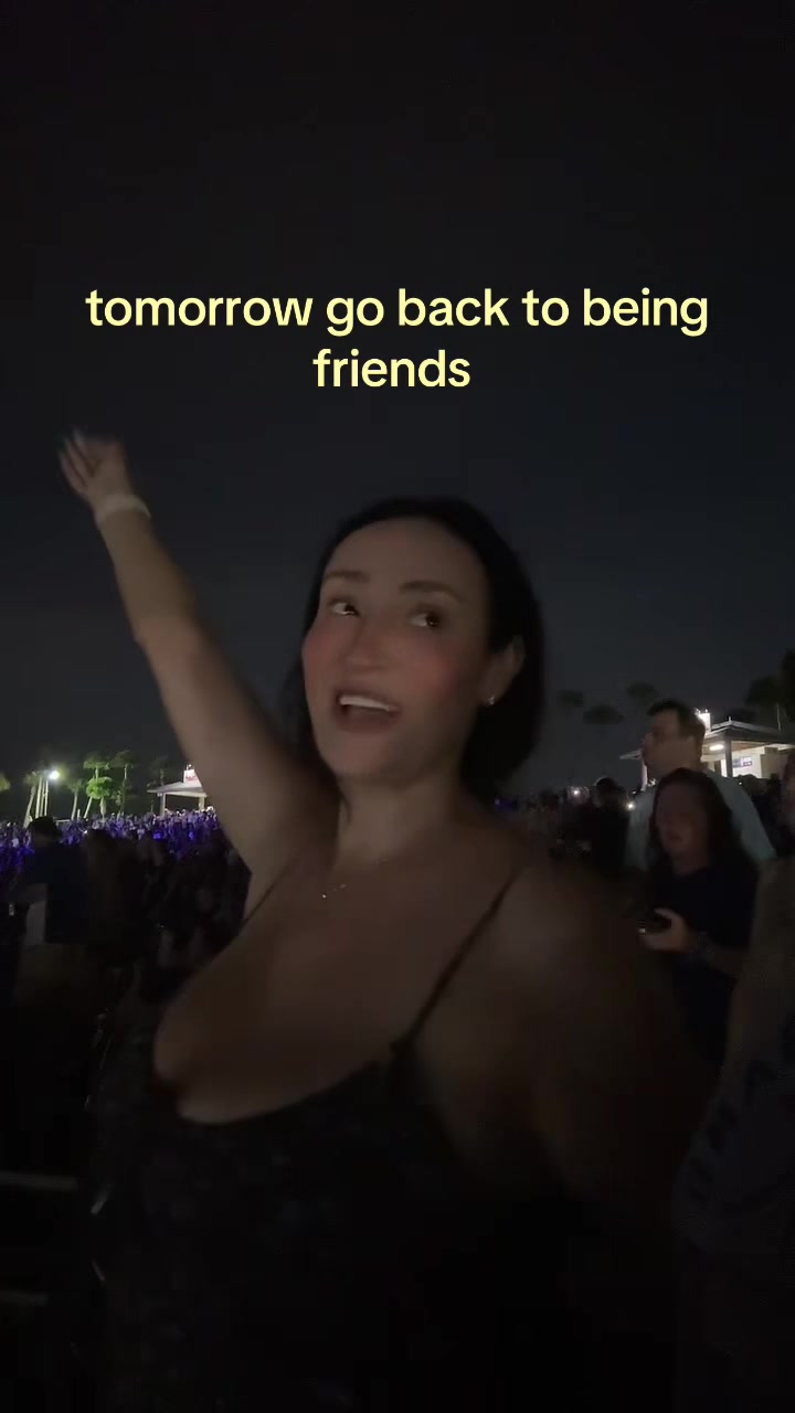 @mermaid shea