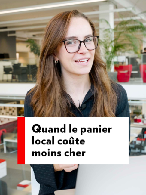 @La Presse