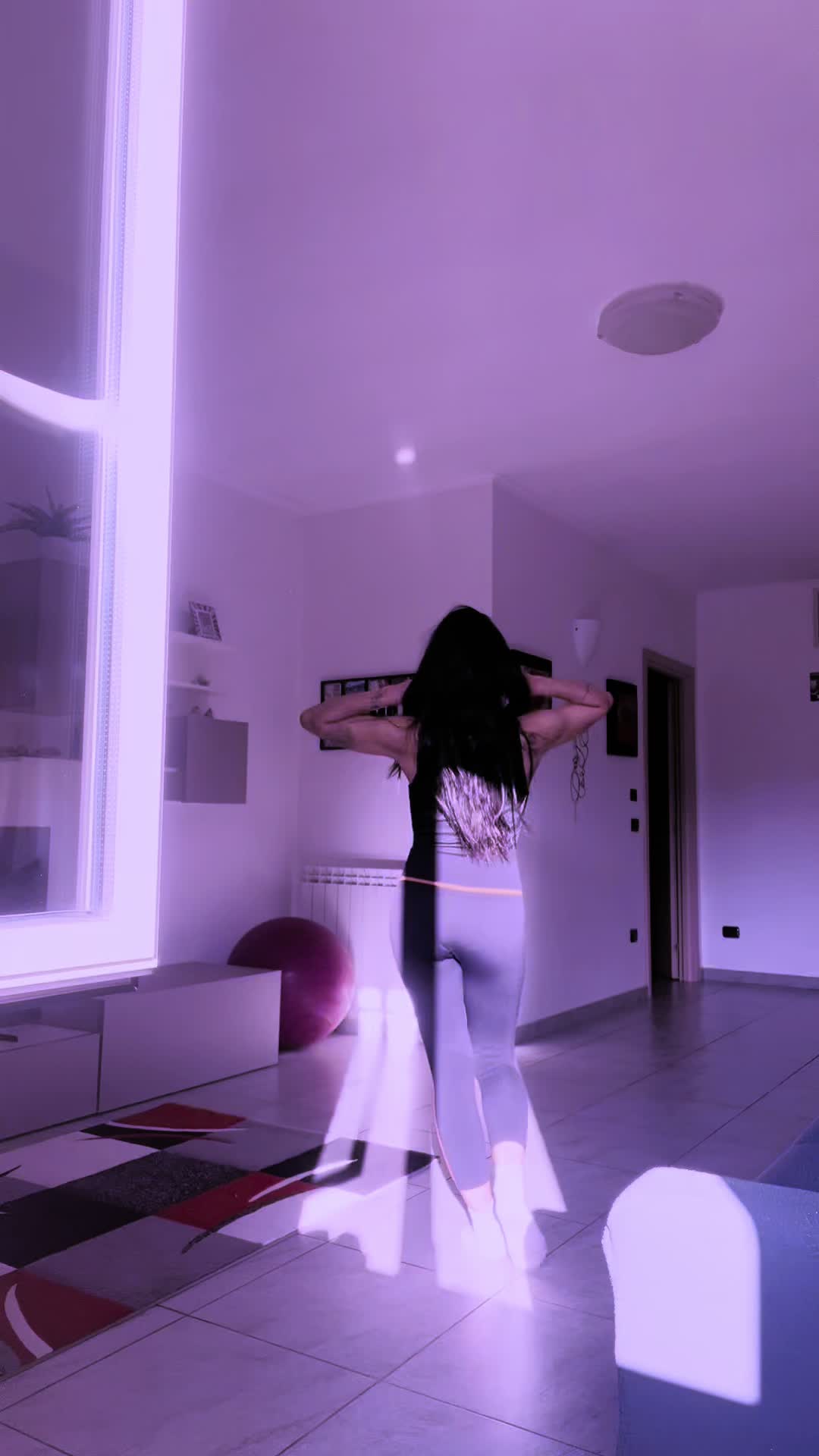 @Mel_ly.s
