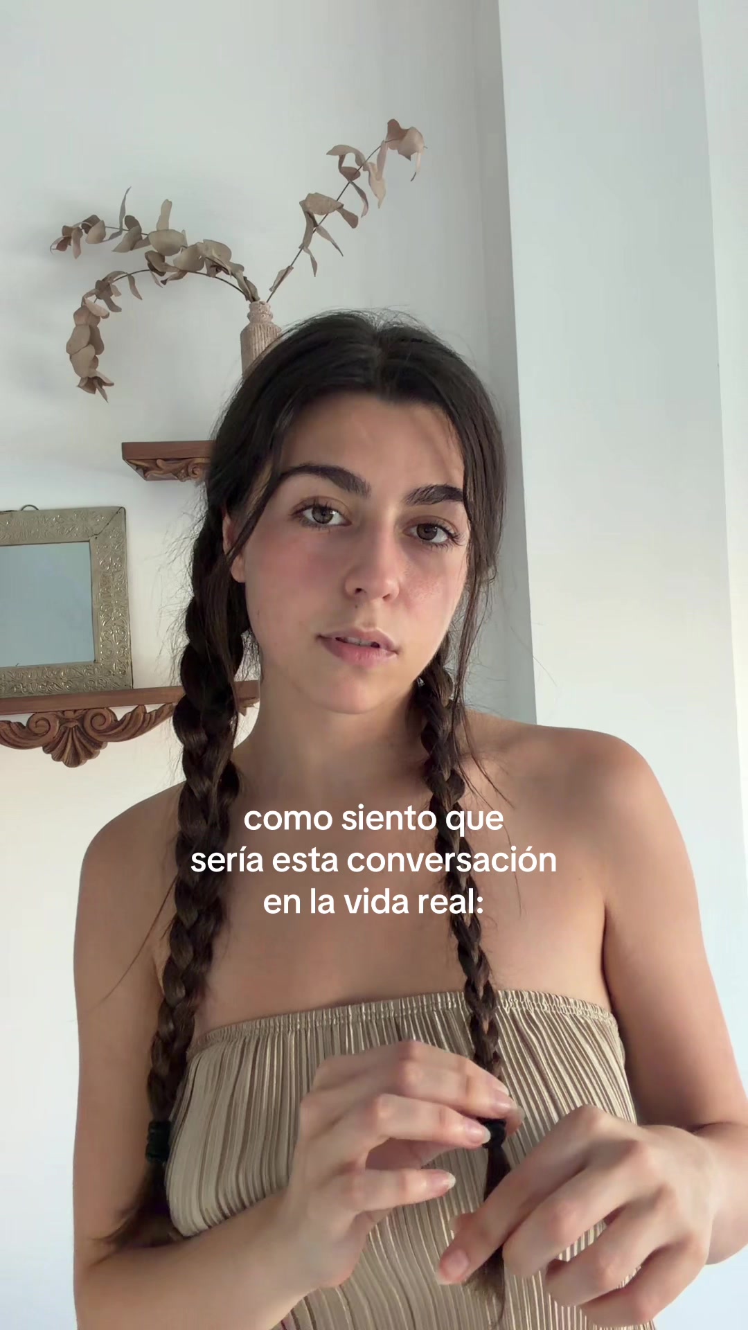@Bea Carpio