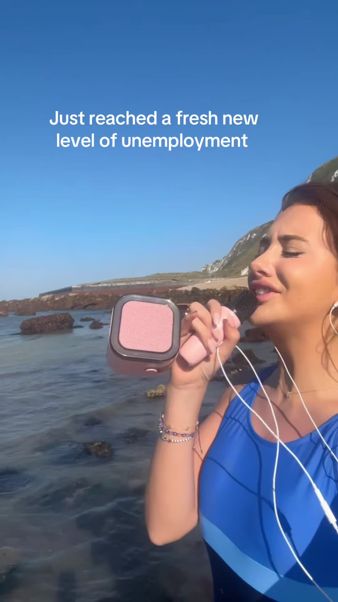 @Danibabes69