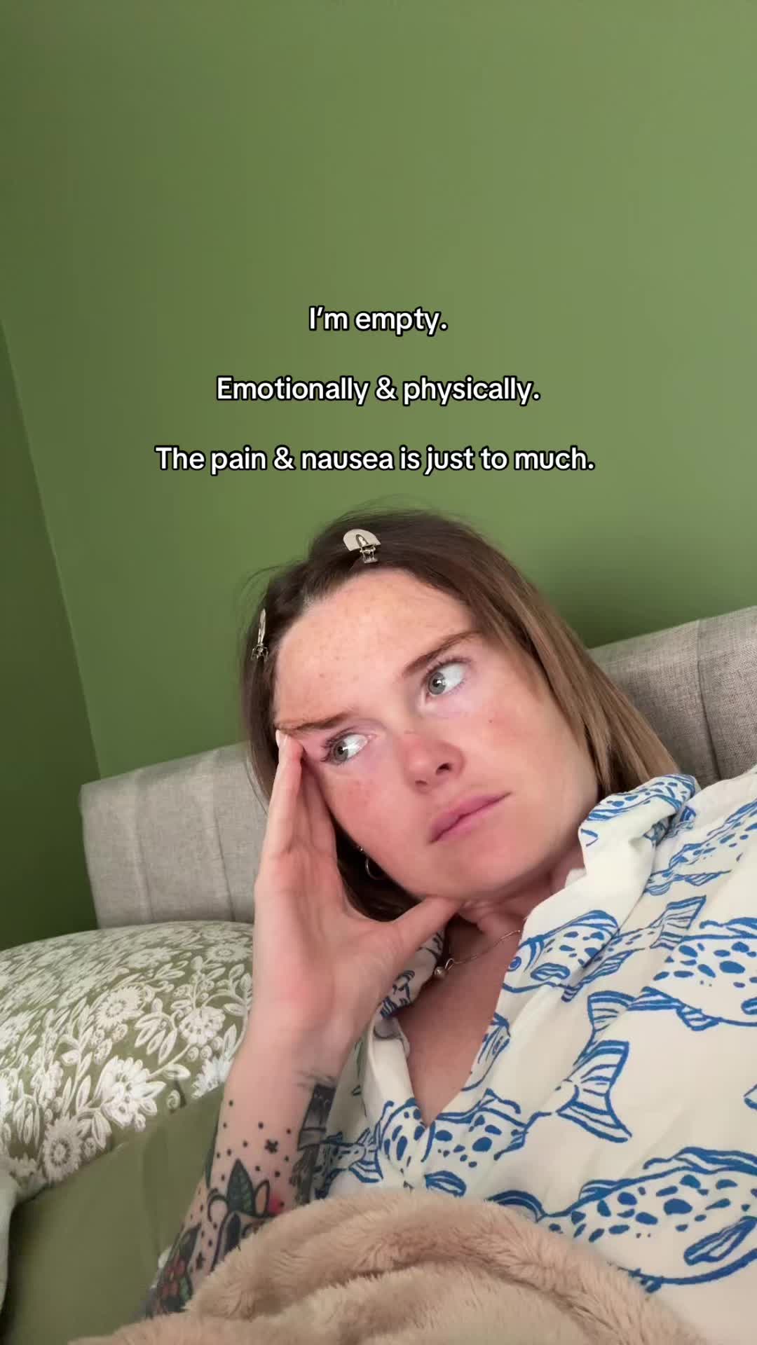 @Sarah 💭