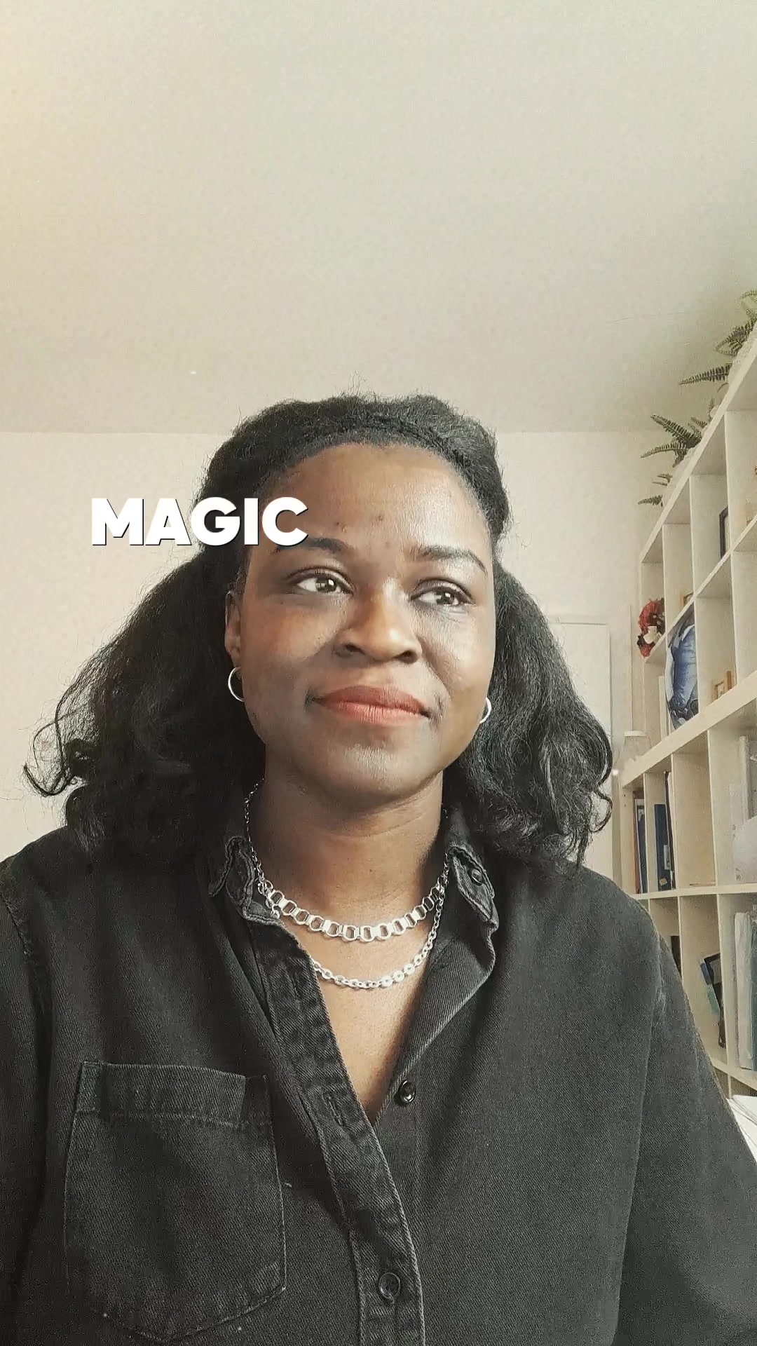 @Nkechi-Vivien