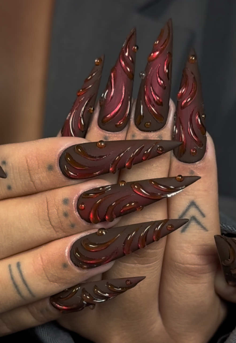 @Nails_Kats_