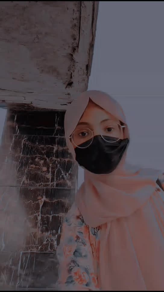 @.𝓜𝓪𝓵𝓲𝓀*♡✮⃝Zadi🩶