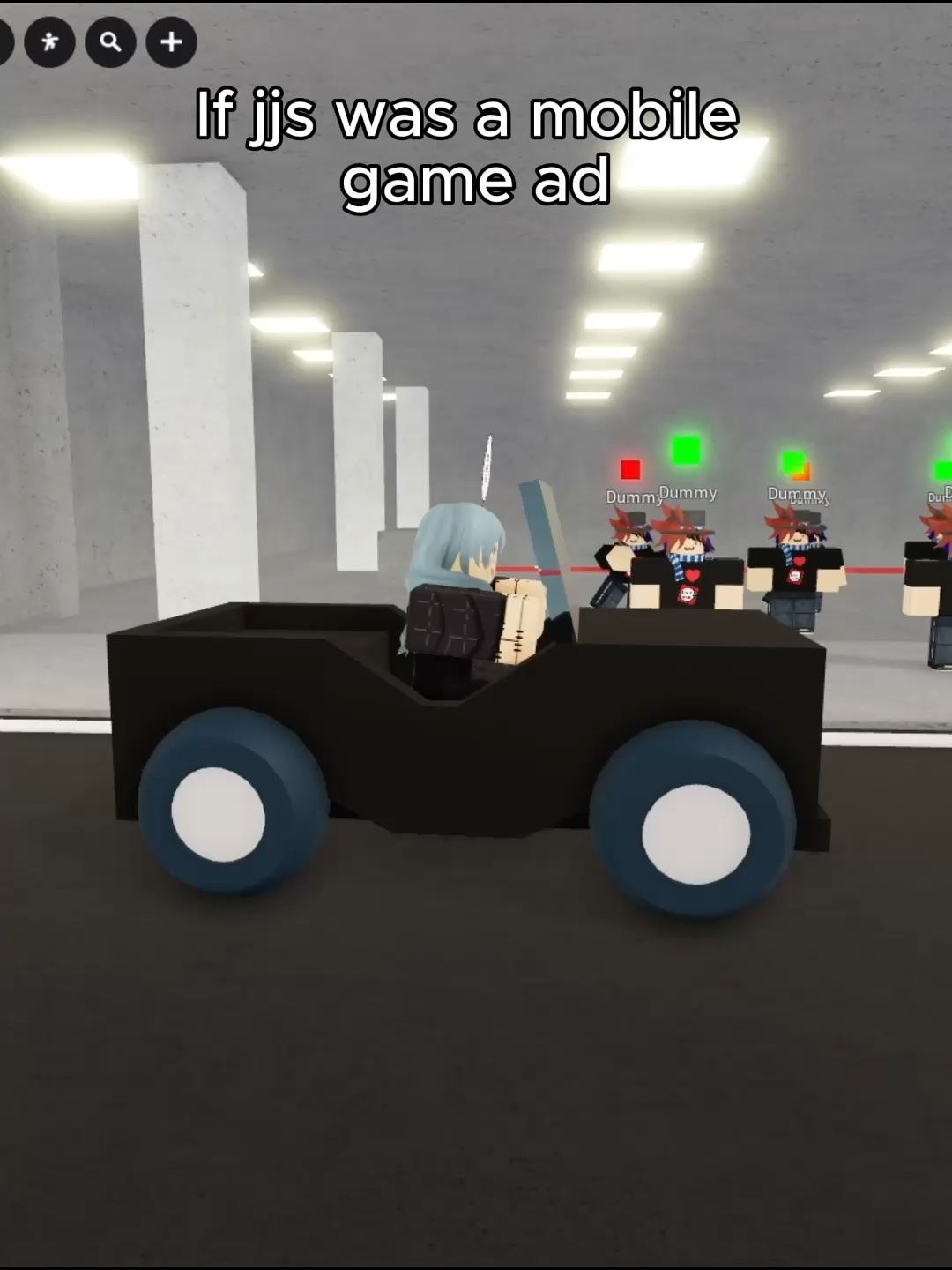 @Mahito