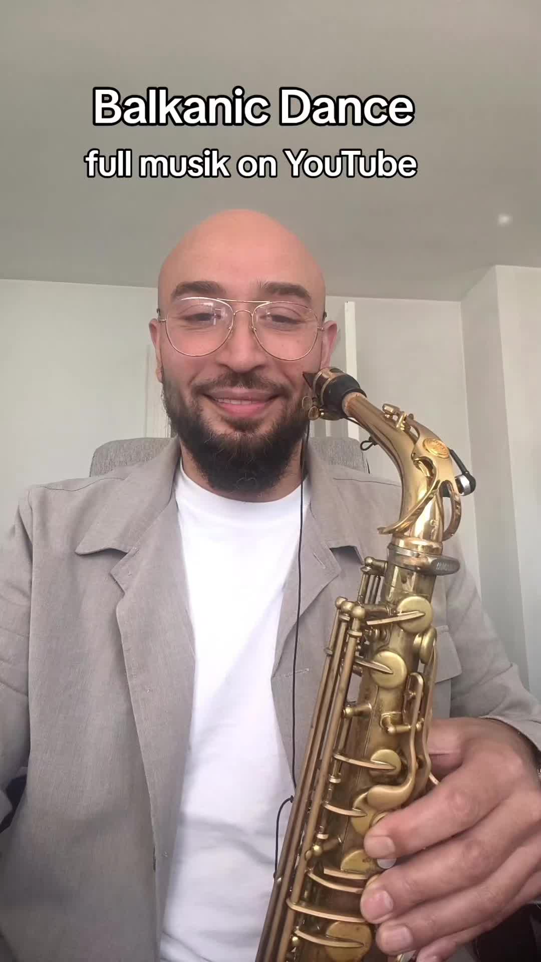 @Ferdi Musik 🎷 🇩🇰