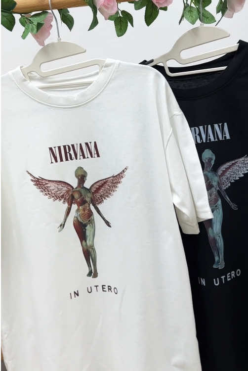 @rockbandtee