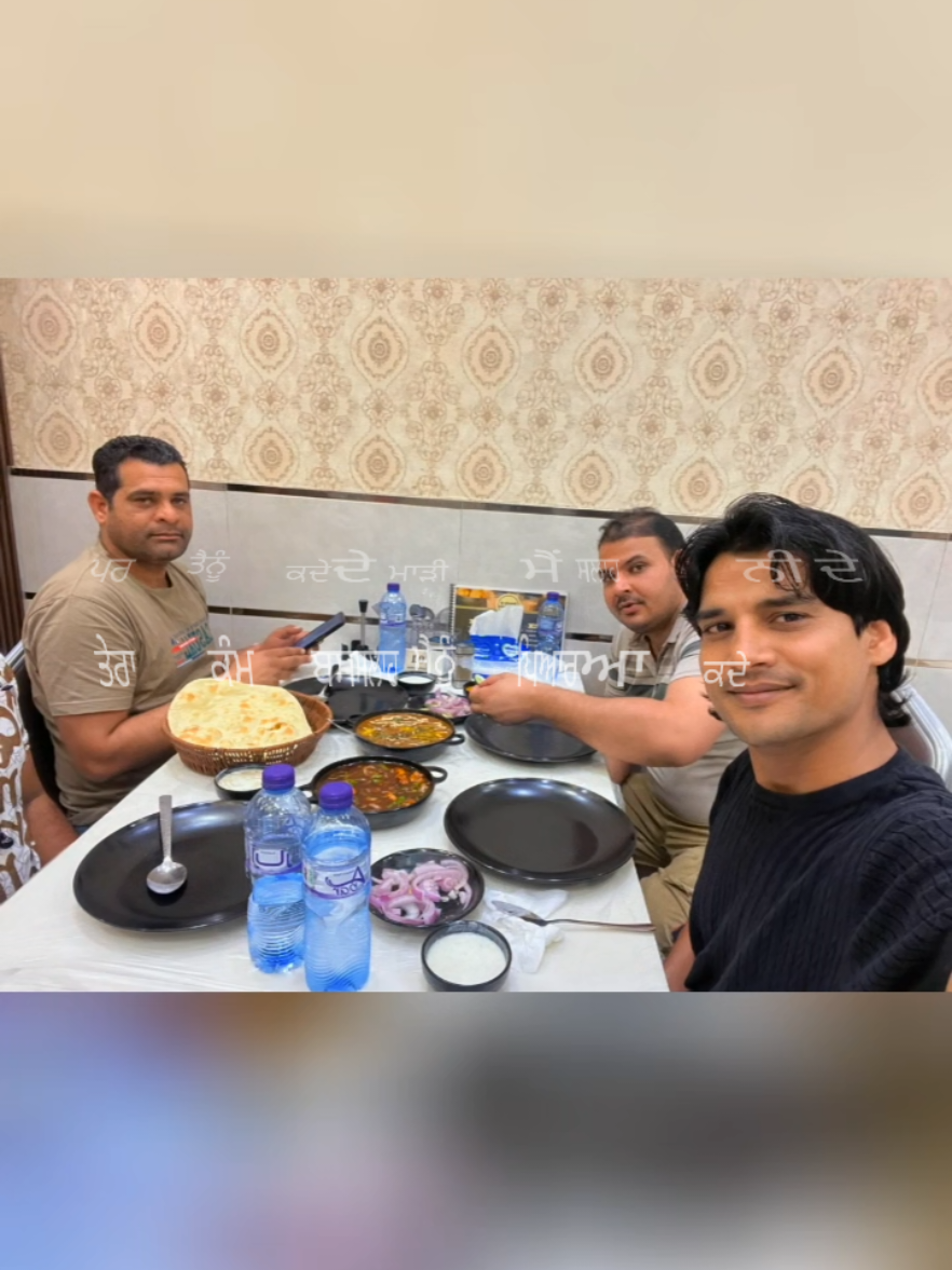 @Sandhu.07