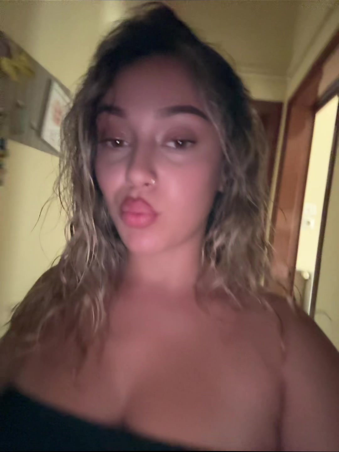 @silvv
