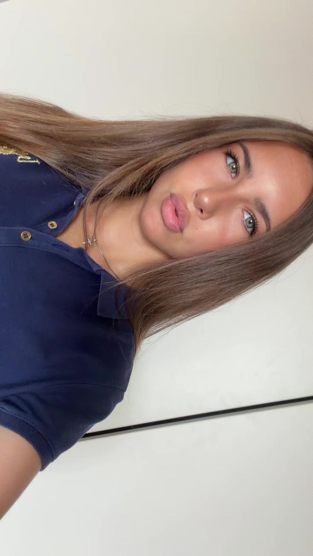 @тая майская
