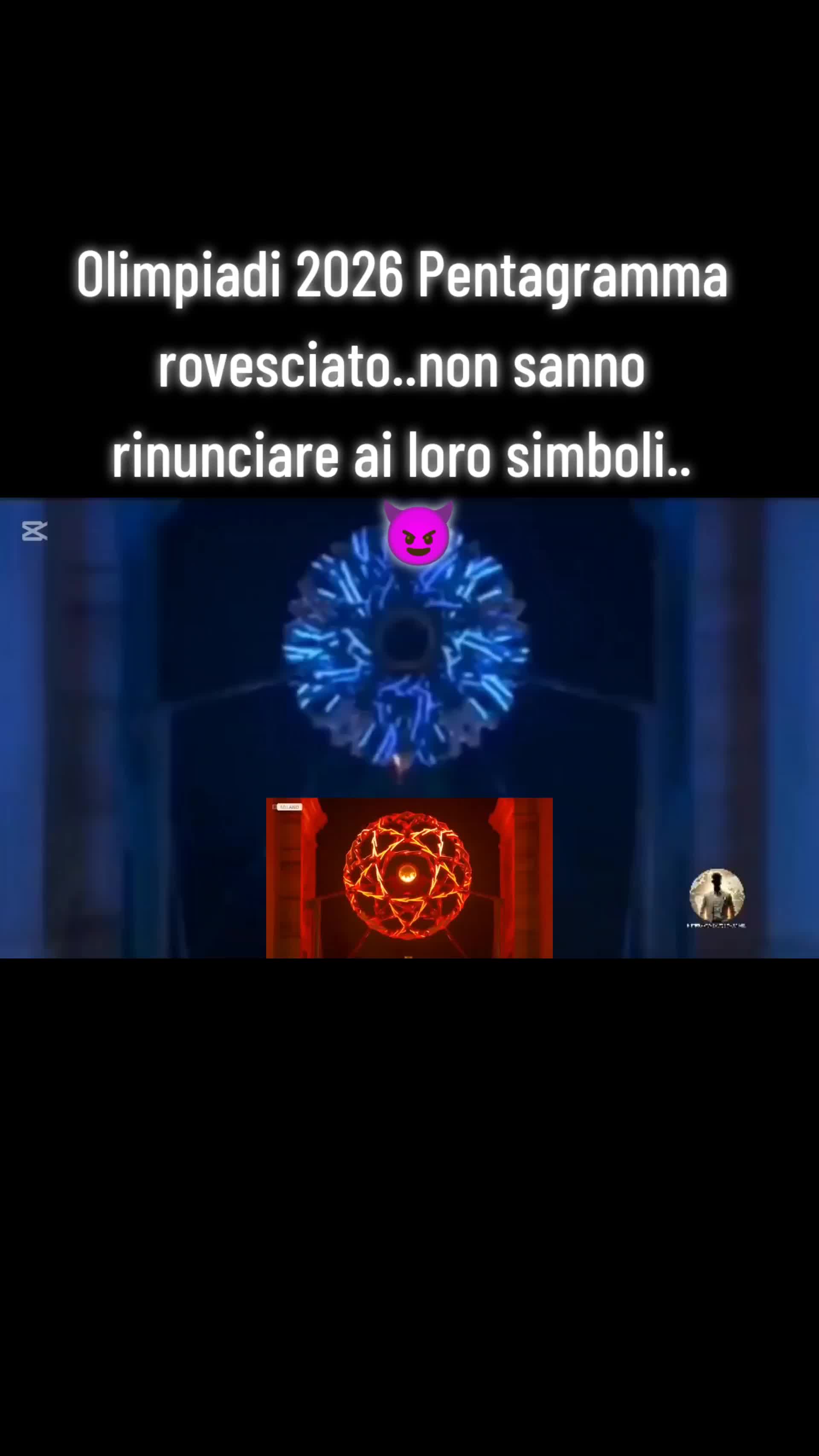@Supremo70