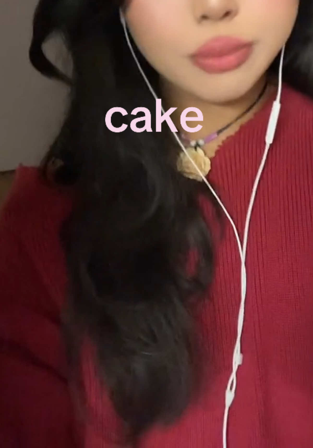 @at0mwacky