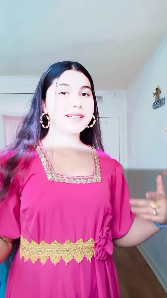 @🤍𝒎𝒚𝒓𝒂𝒏.𝒆𝒎𝒊𝒓.𝒂𝒚𝒂𝒛