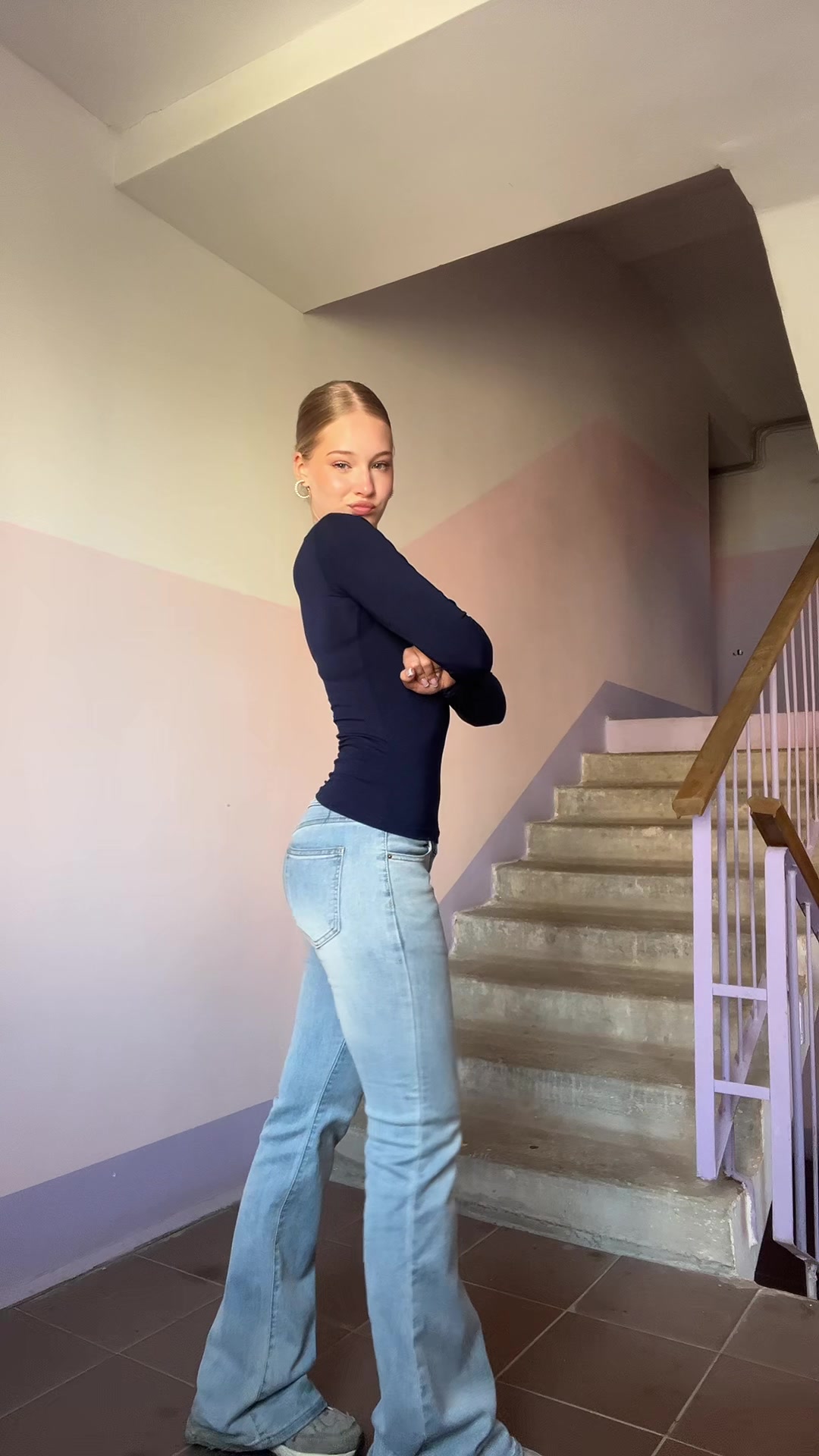 @ритуза