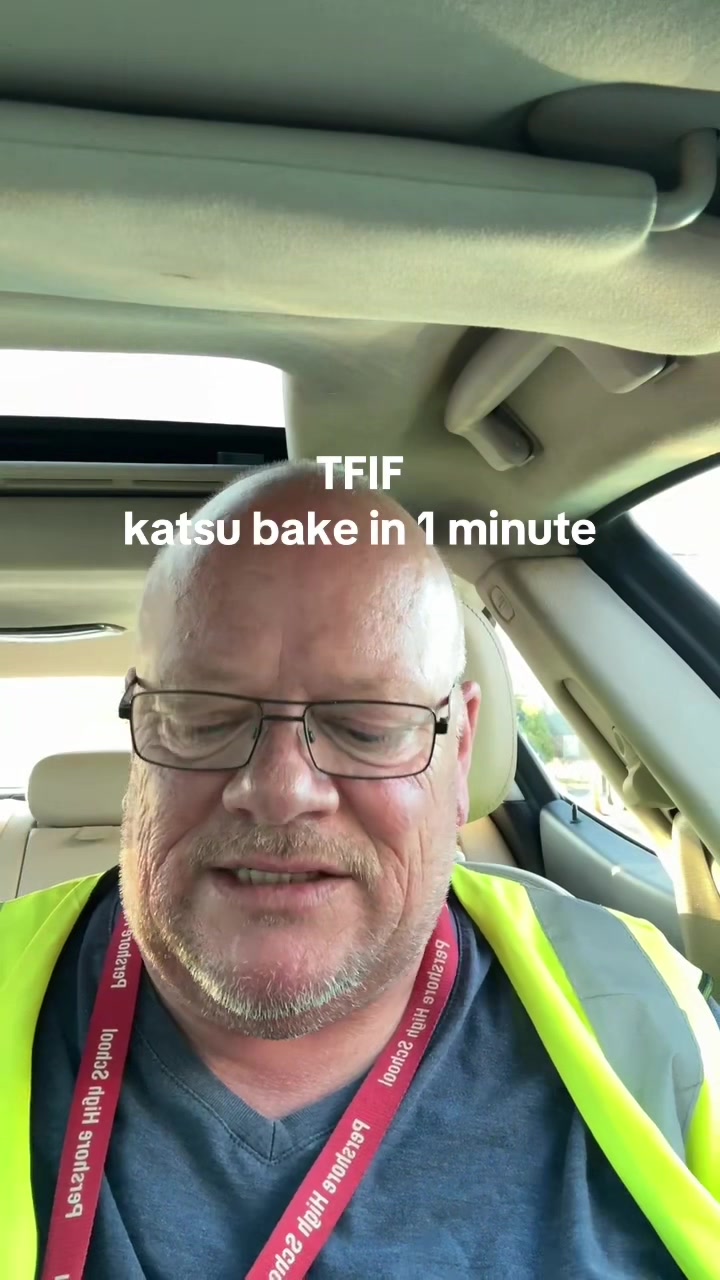 @BIGBARTMAN