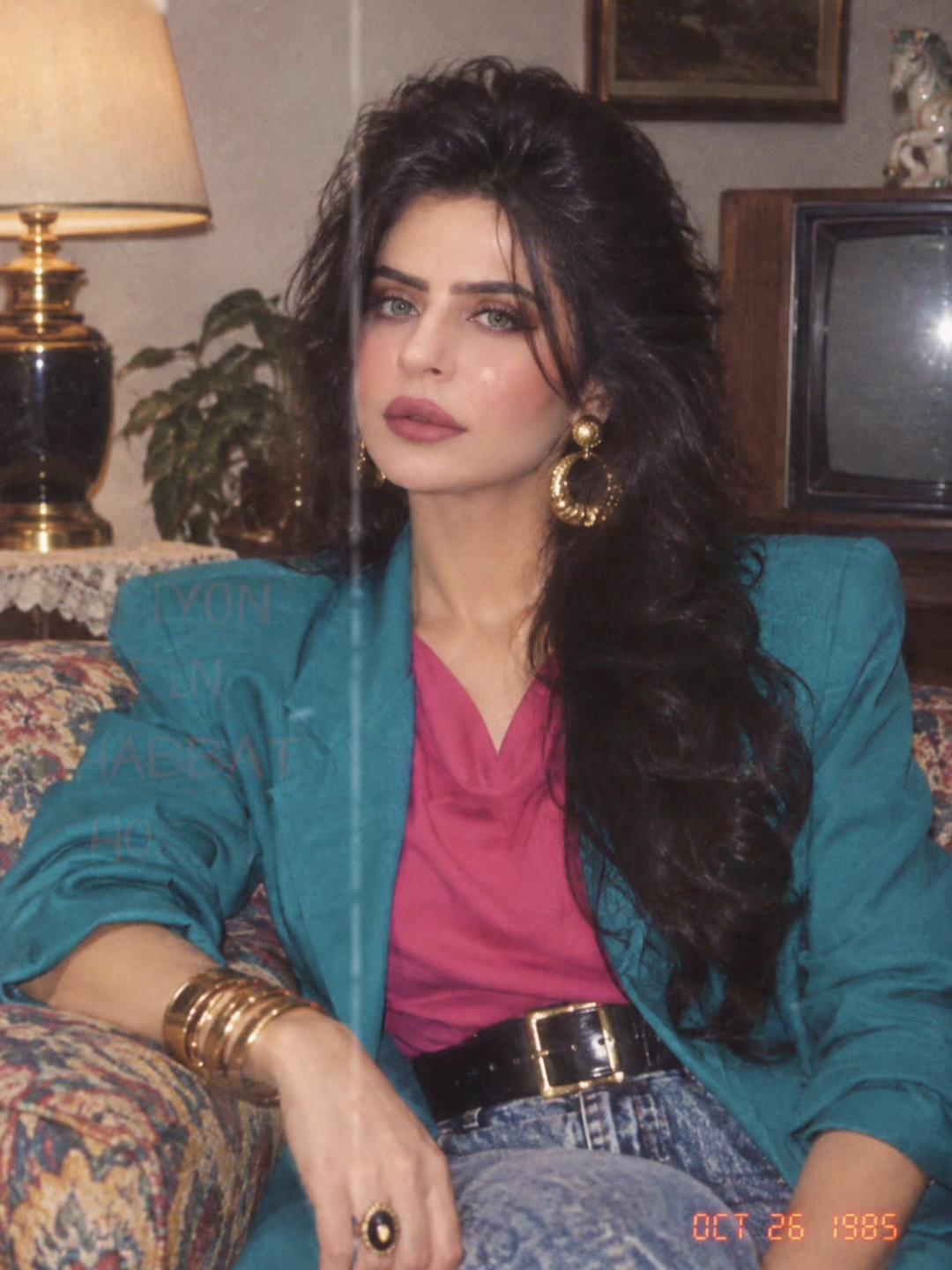 @Dolly