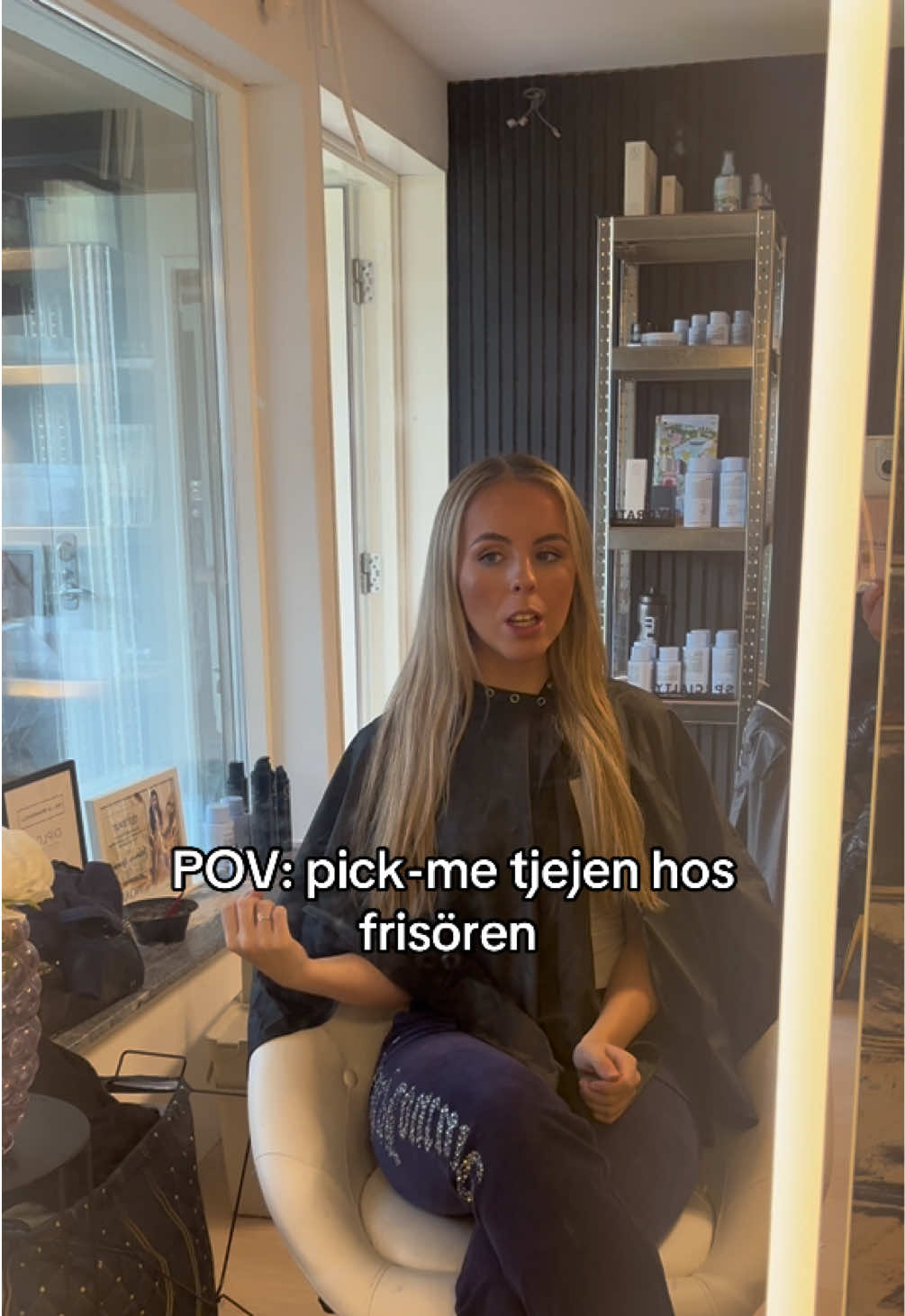 @Alexia Fejes