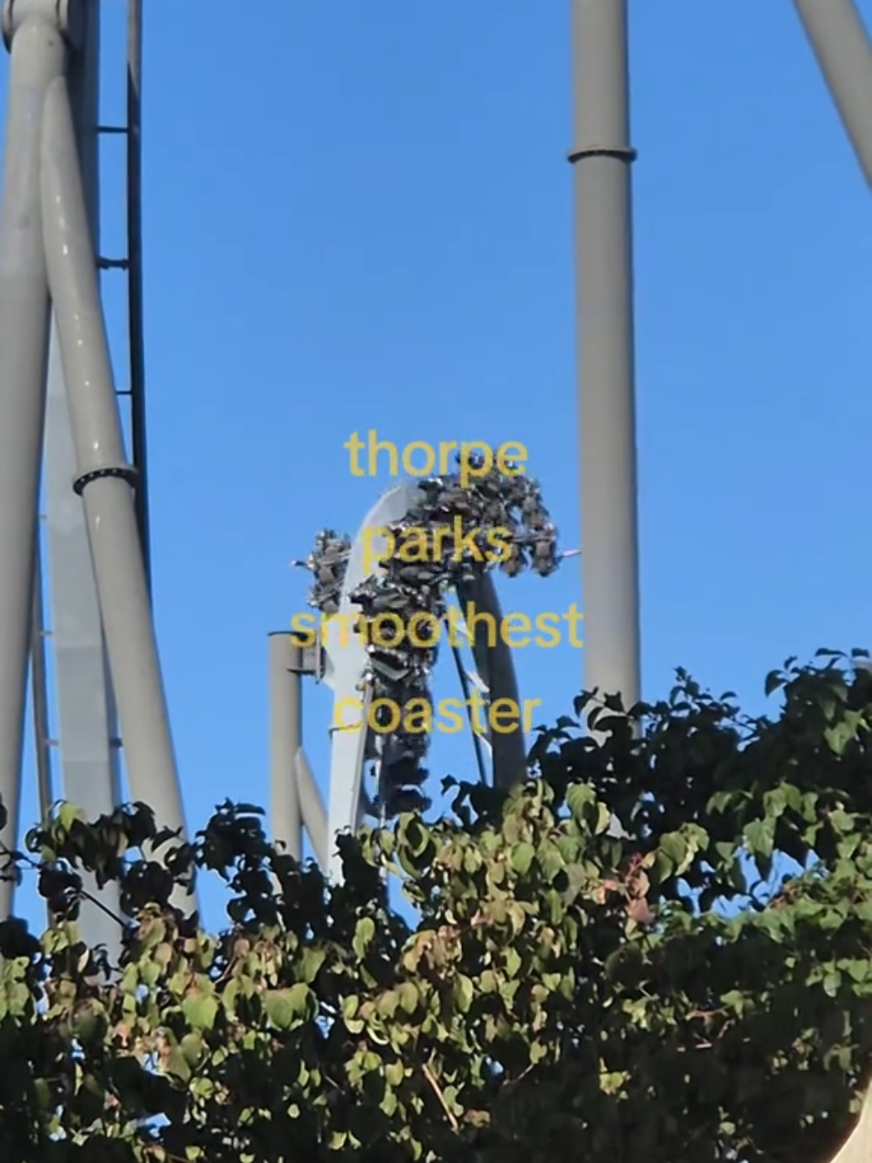 @𝙍𝙚𝙪𝙗𝙚𝙣