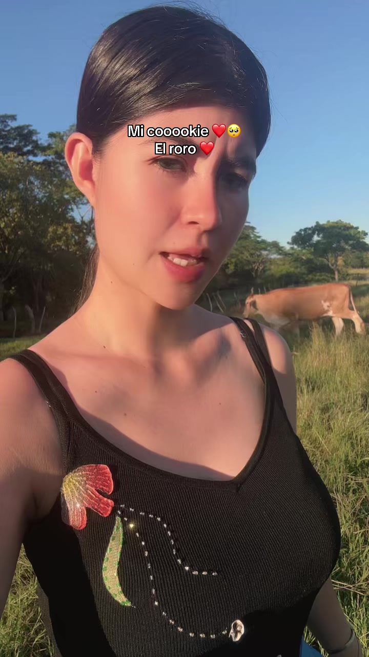 @Jis🌷