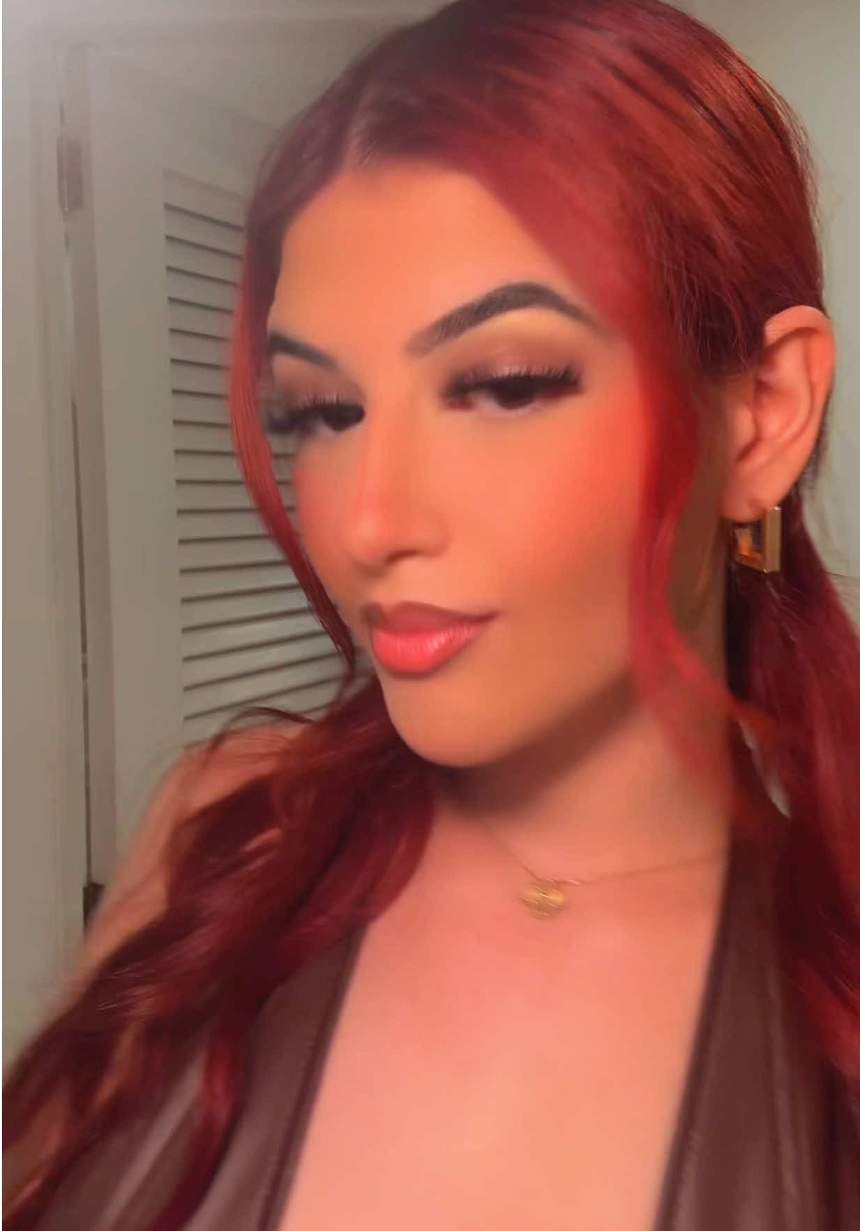 @𝓩𝓲𝓵𝓼💥🤫