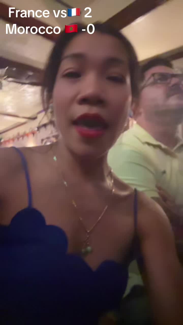 @Candyment81