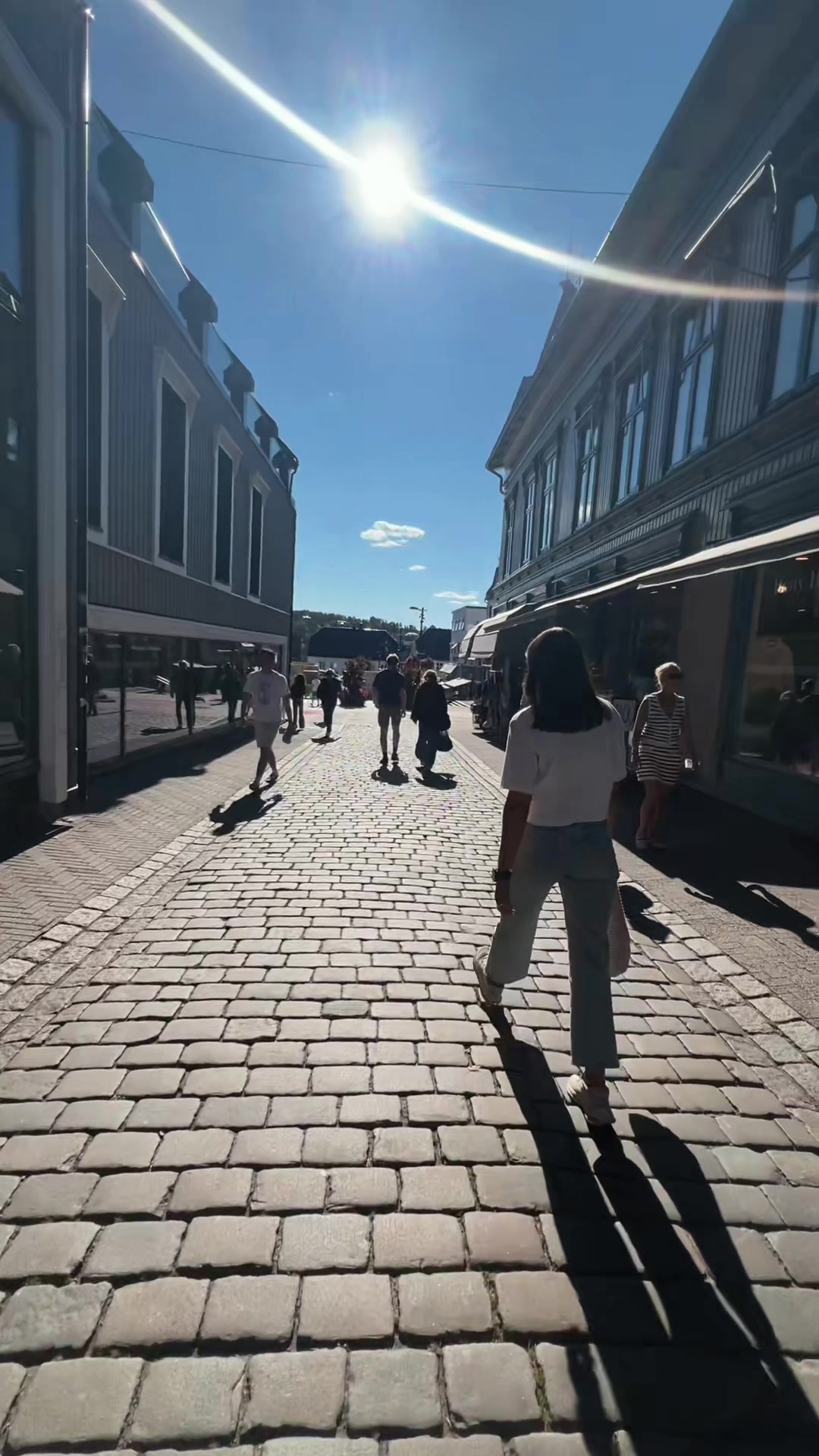 @🇳🇴TAKLACINORWAY🇳🇴