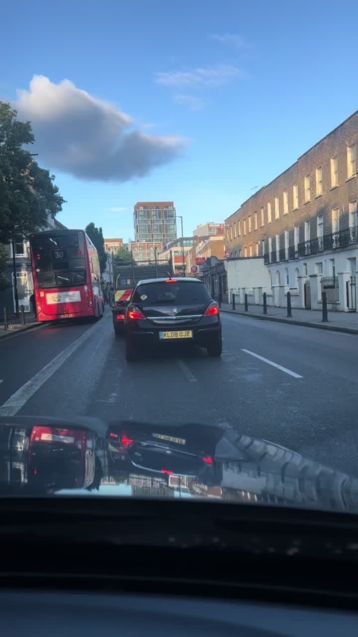 @Chris_The_Driver
