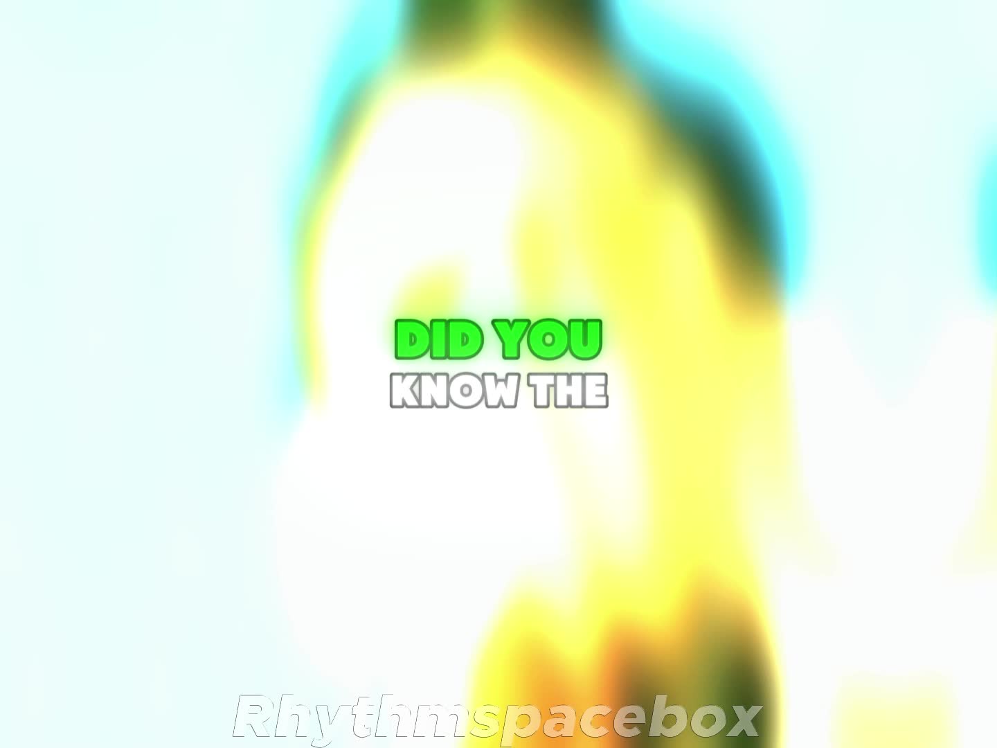 @rhythmspacebox