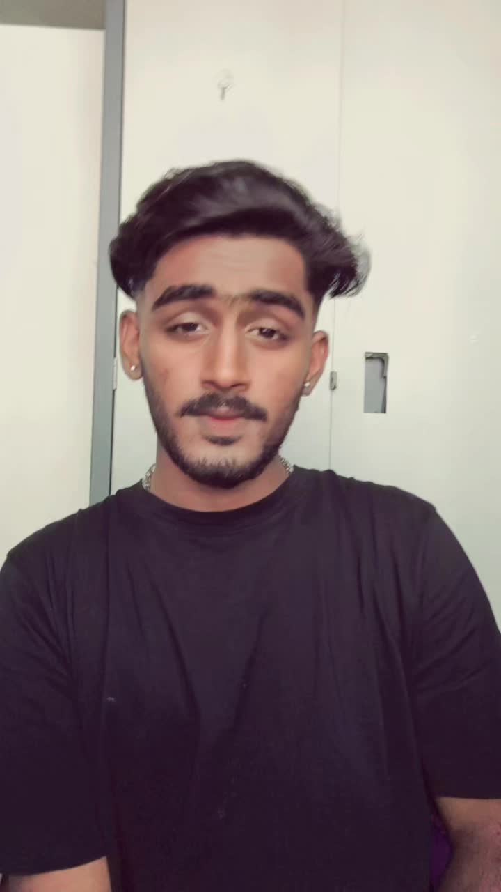 @𝑺𝒉𝒂𝒏🔱