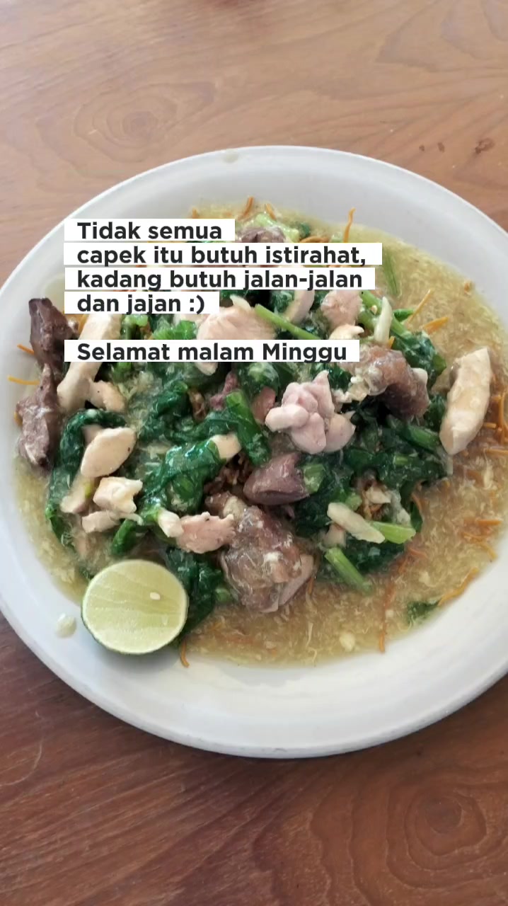 @AnhyRizk@23