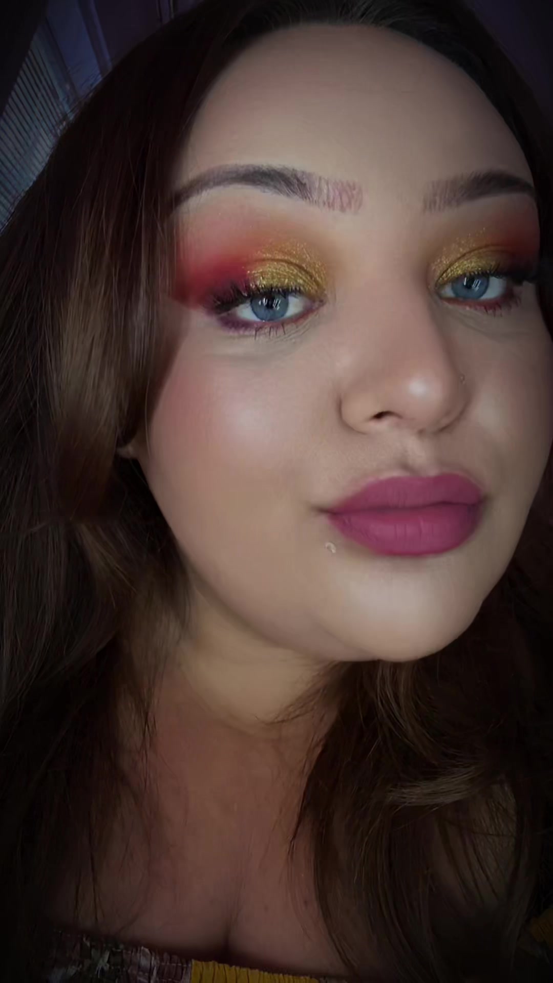 @CarlyRose