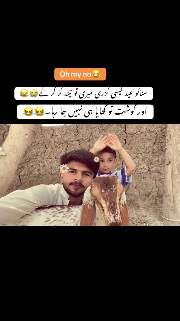 @دانی۰❤️🩹