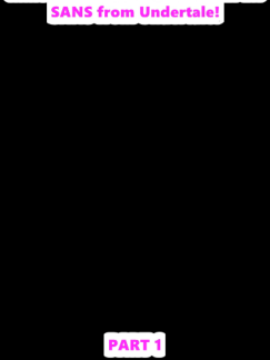 @Скретч