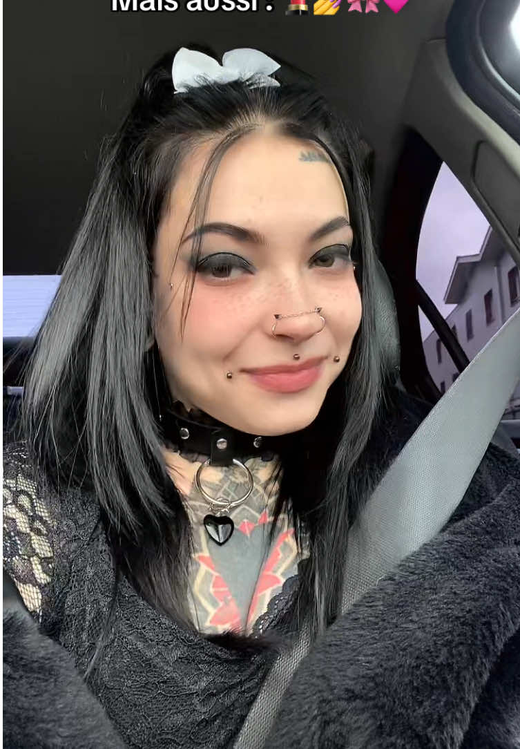@mrsdimoni
