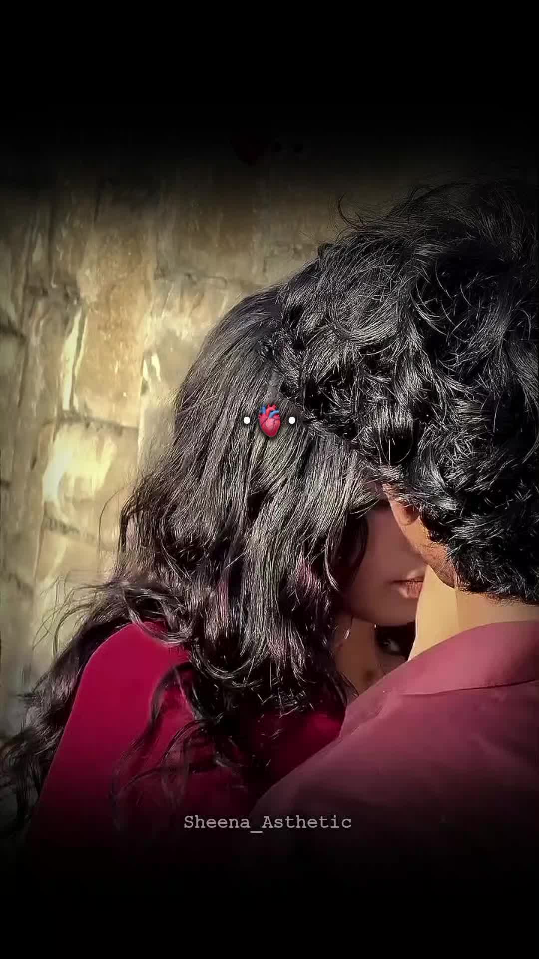 @💞𝓘𝓽𝔁.𝓒𝓪𝓽𝓸💞