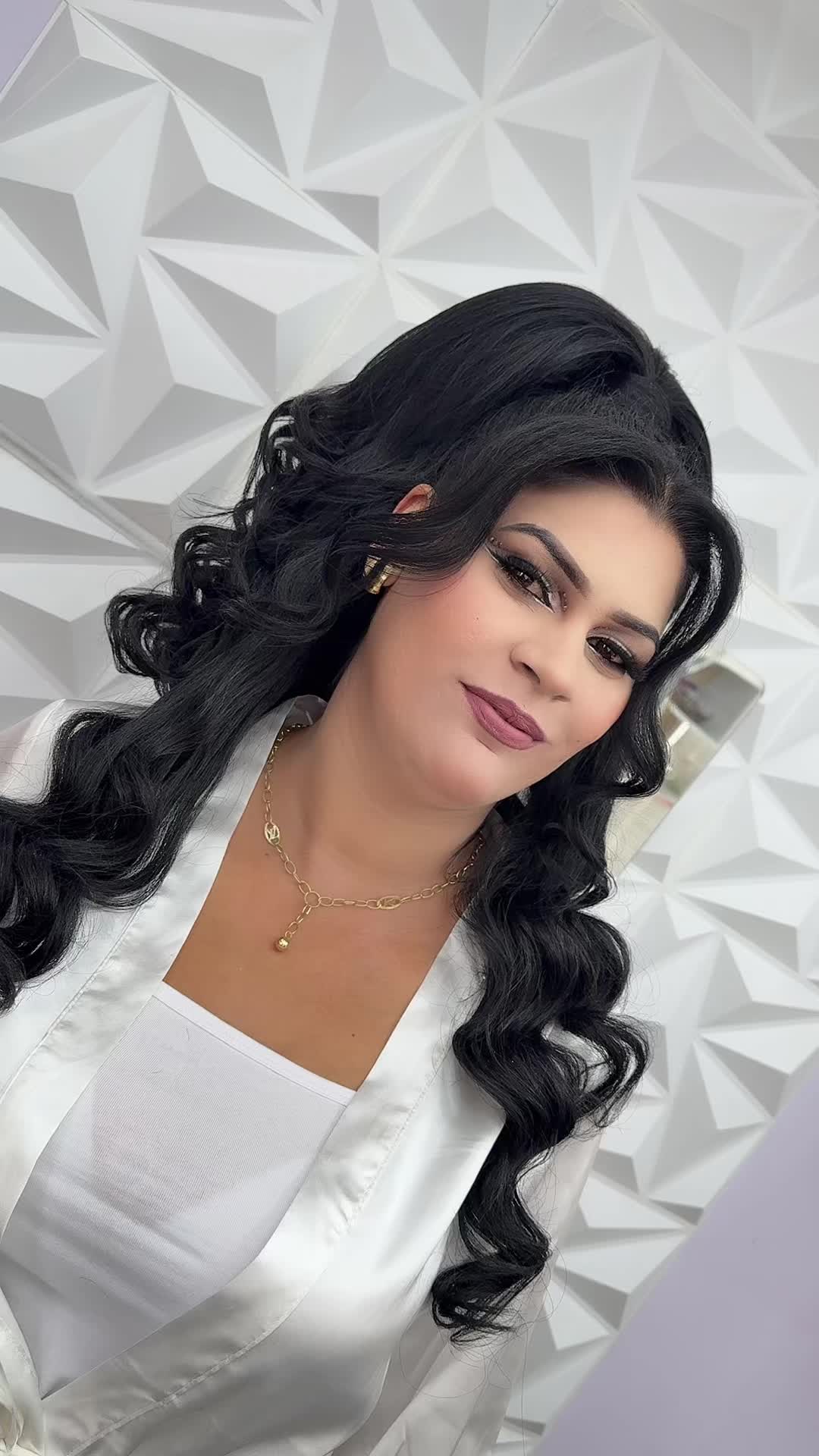 @🌹Ayse_Styl♾️🕊️🌹