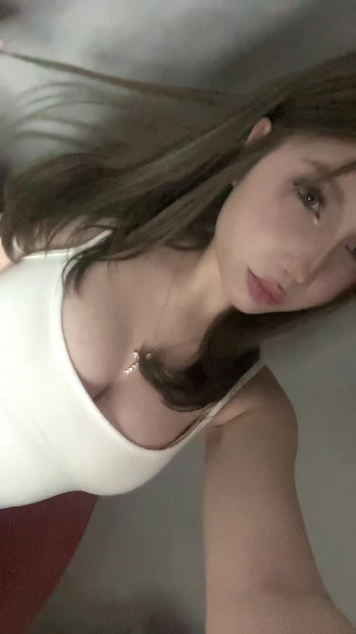@богоматерь