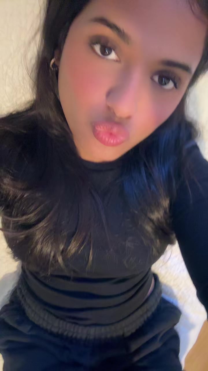 @oliviaeden🍒