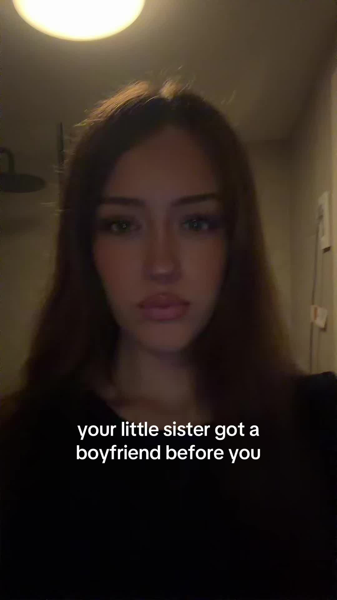 @sophie