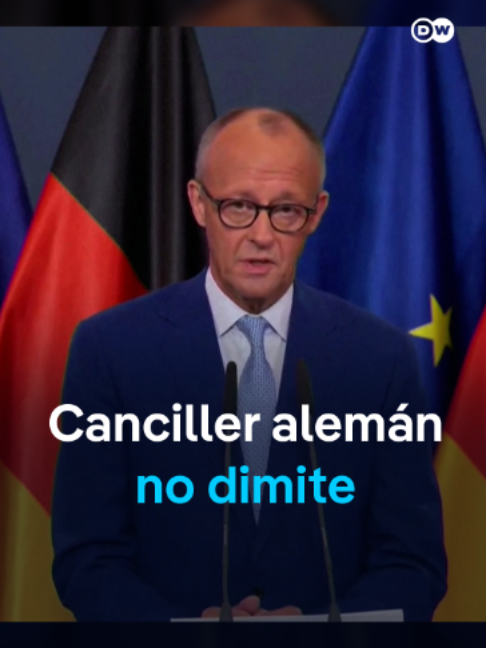 @DW Español