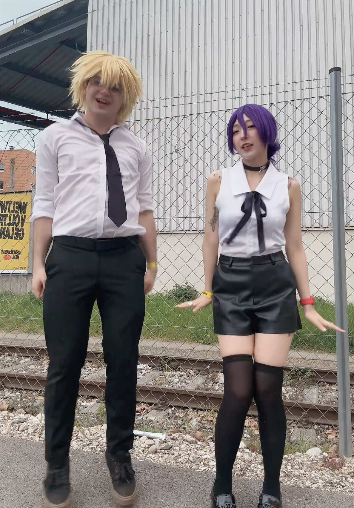 @starzz_cos