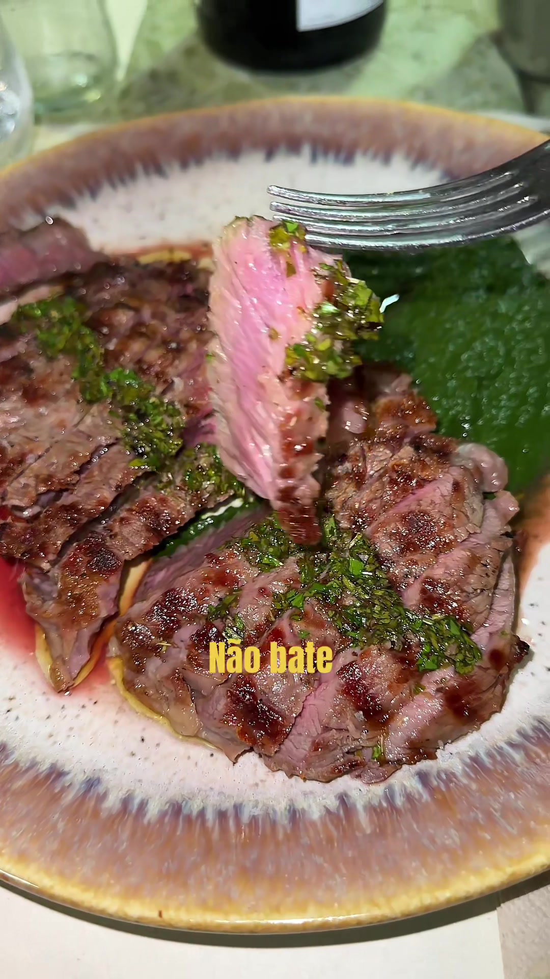 @AnaGrova | restaurantes&dicas