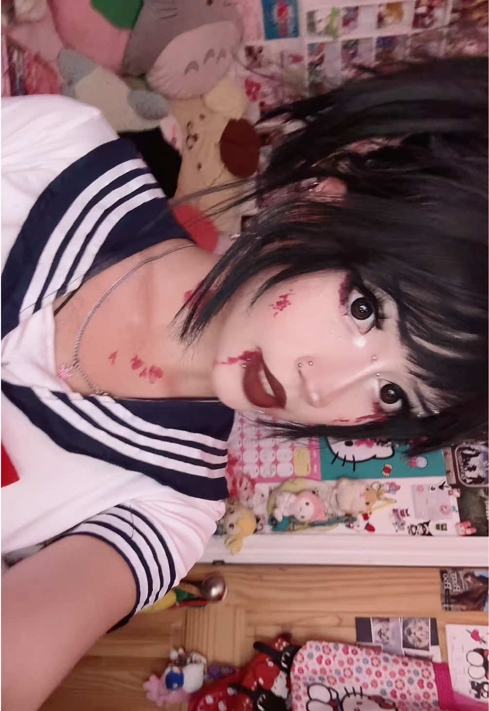 @alexia