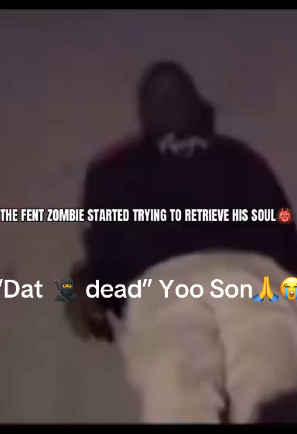 @PROPANECHIEF©️
