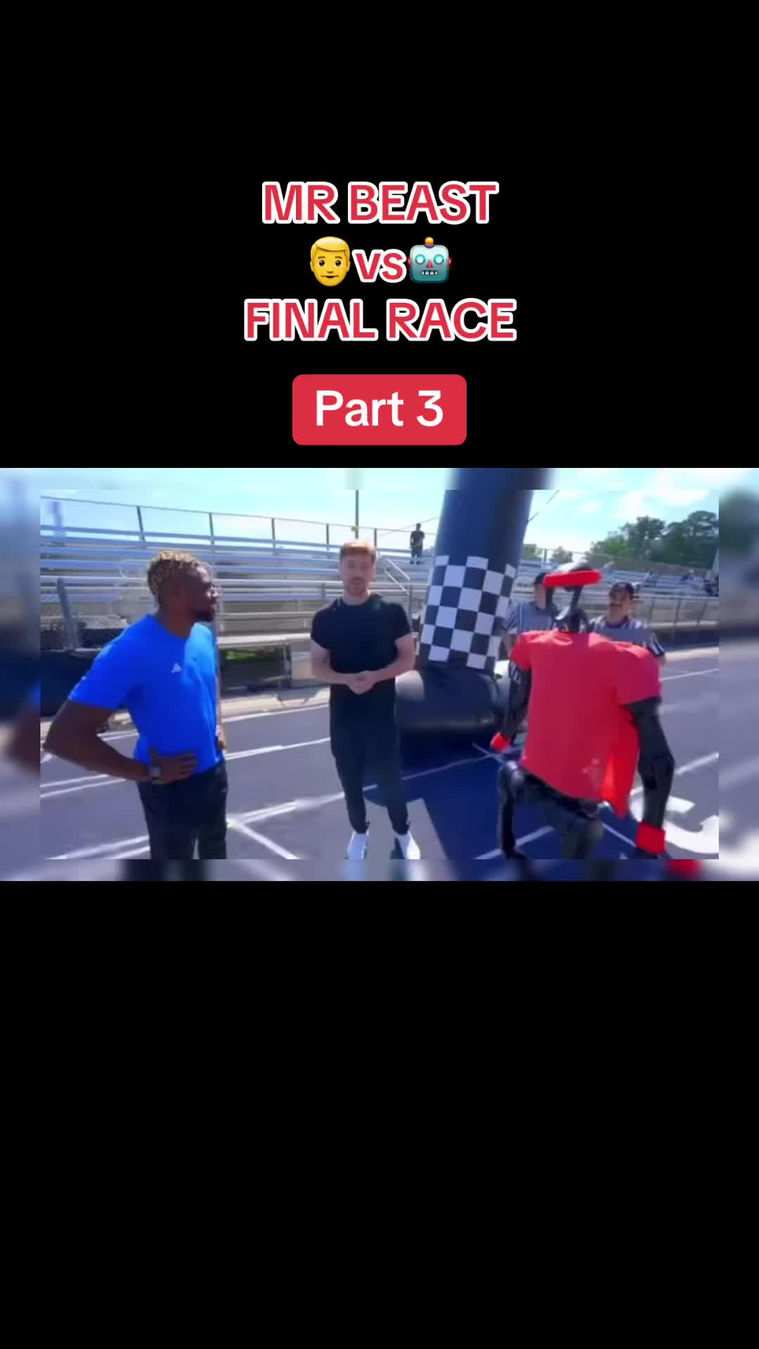 @clip_vibez1